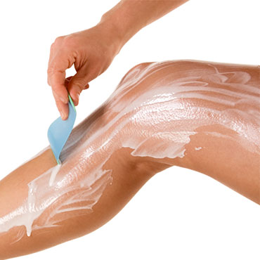 Let s talk body hair removal r bodybuilding